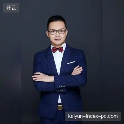 崔轩德